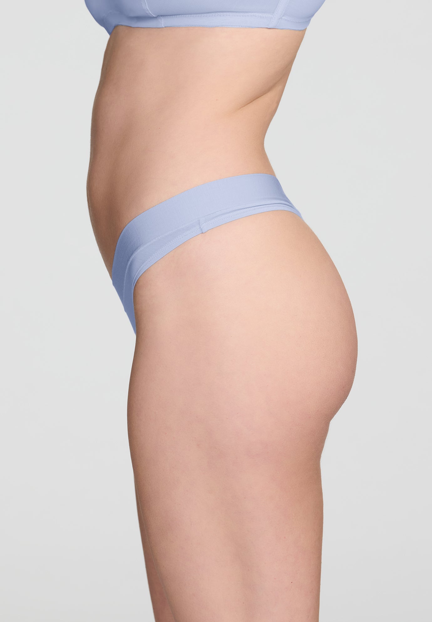 The Thong - Modal image number 2