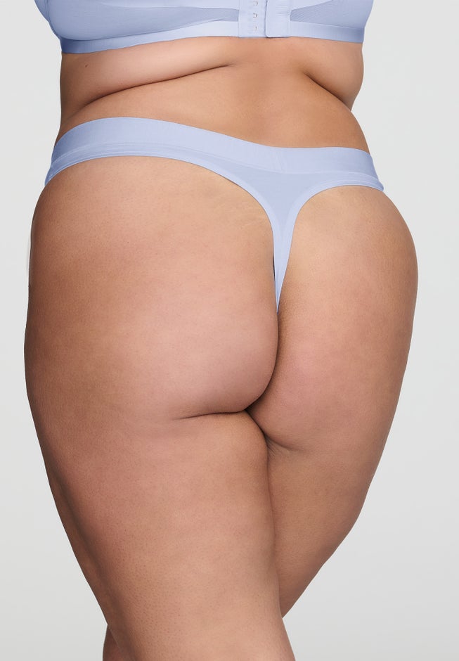 The Thong - Modal image number 7