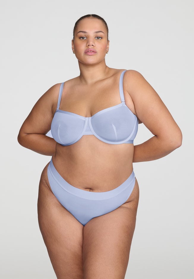 The Thong - Modal image number 8