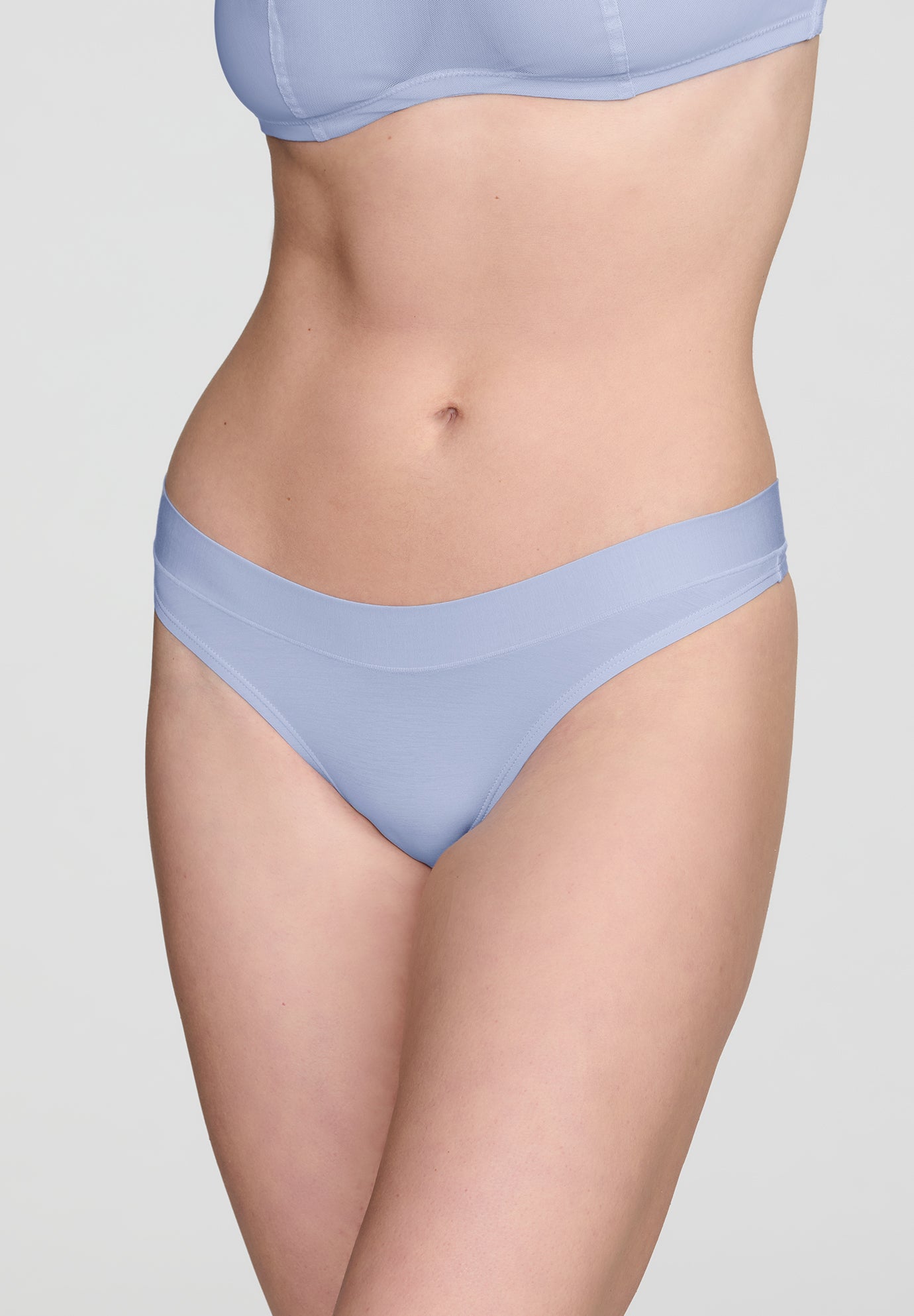 The Thong - Modal image number 0