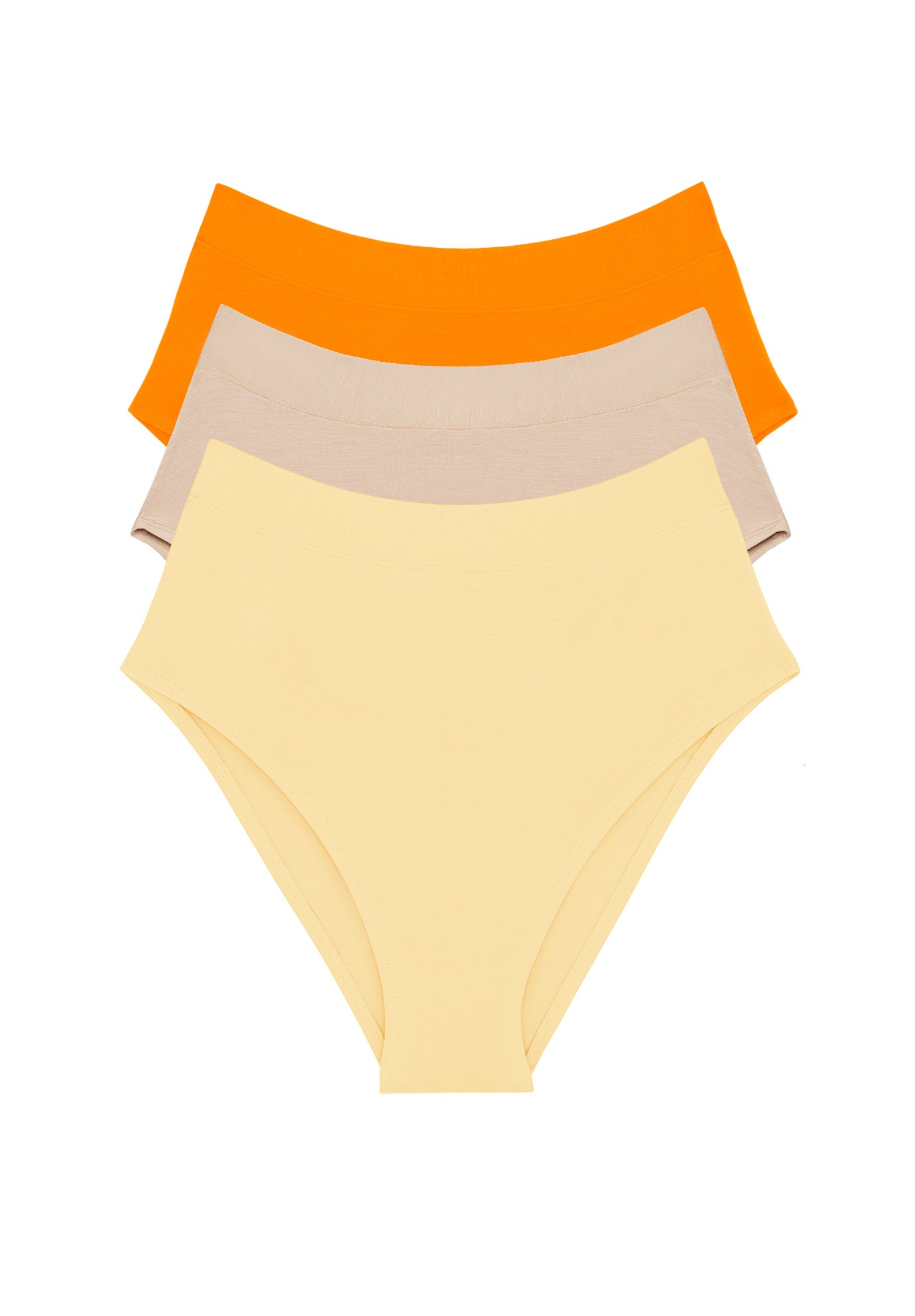 The Highwaist - Modal image number 11