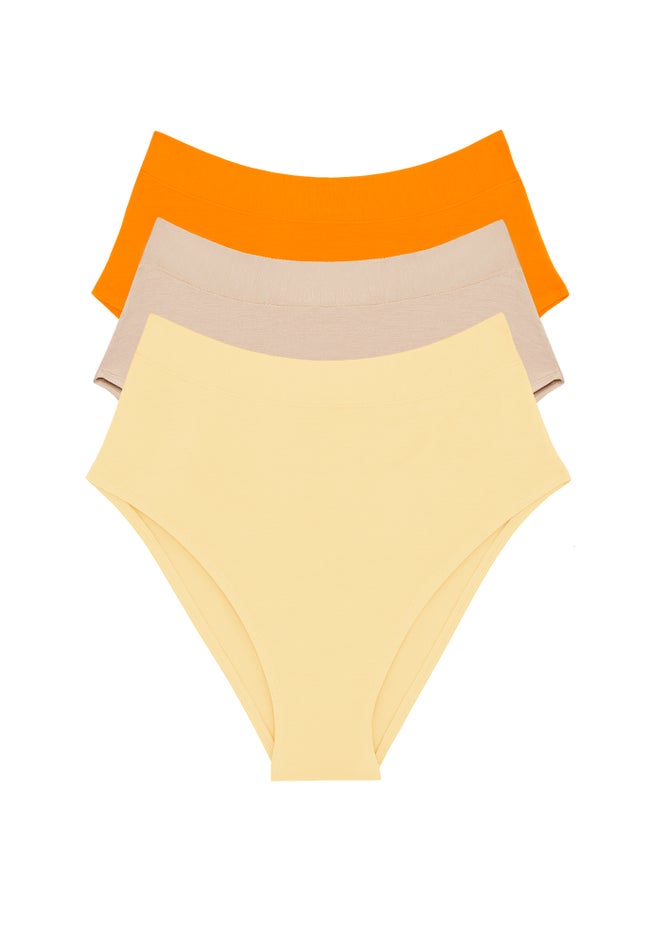 The Highwaist - Modal image number 11