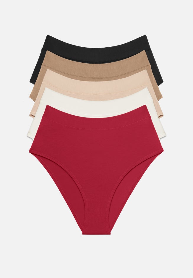 The Highwaist - Modal image number 12