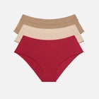 The Highwaist - Modal image number null