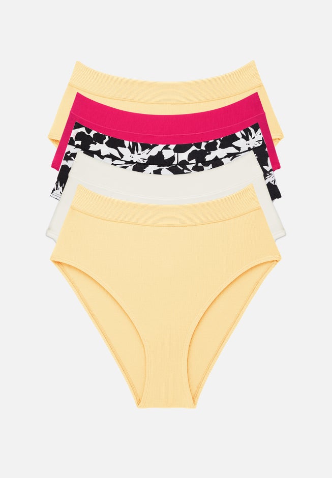 The Highwaist - Modal image number 10