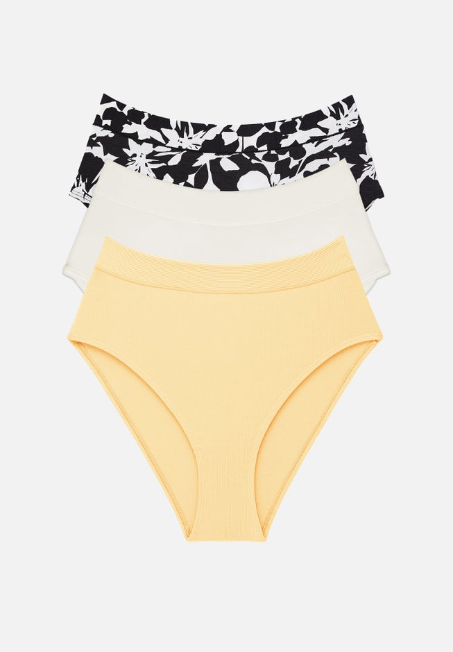 The Highwaist - Modal image number 11