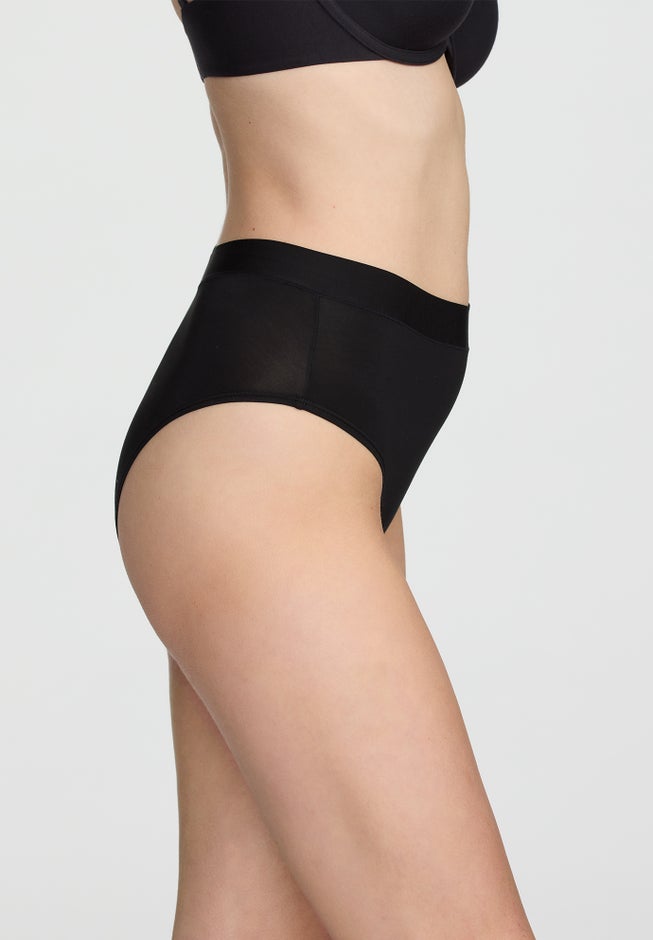 The Highwaist - Modal image number 2