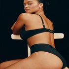 The Highwaist - Modal image number null