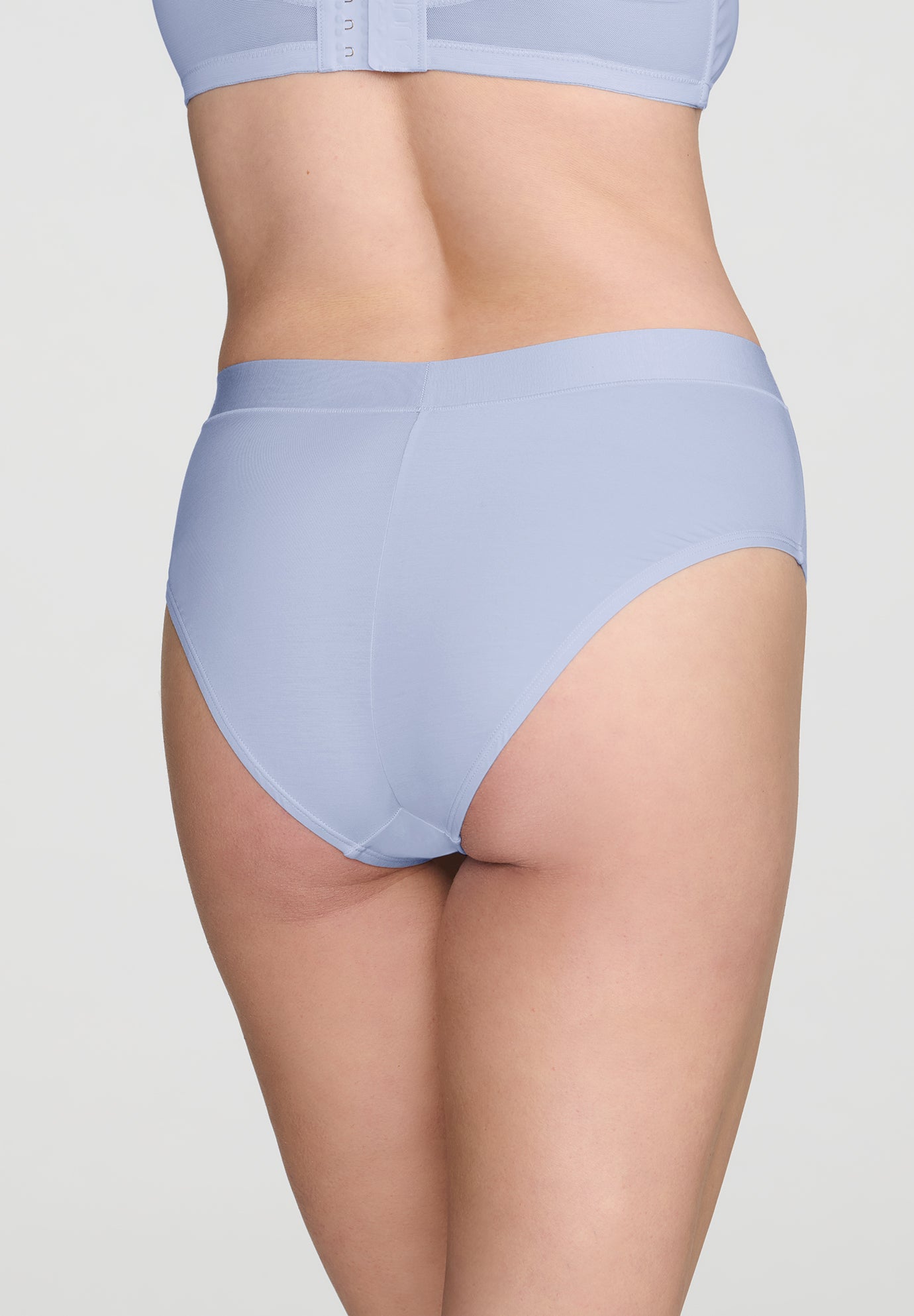 The Highwaist - Modal image number 3