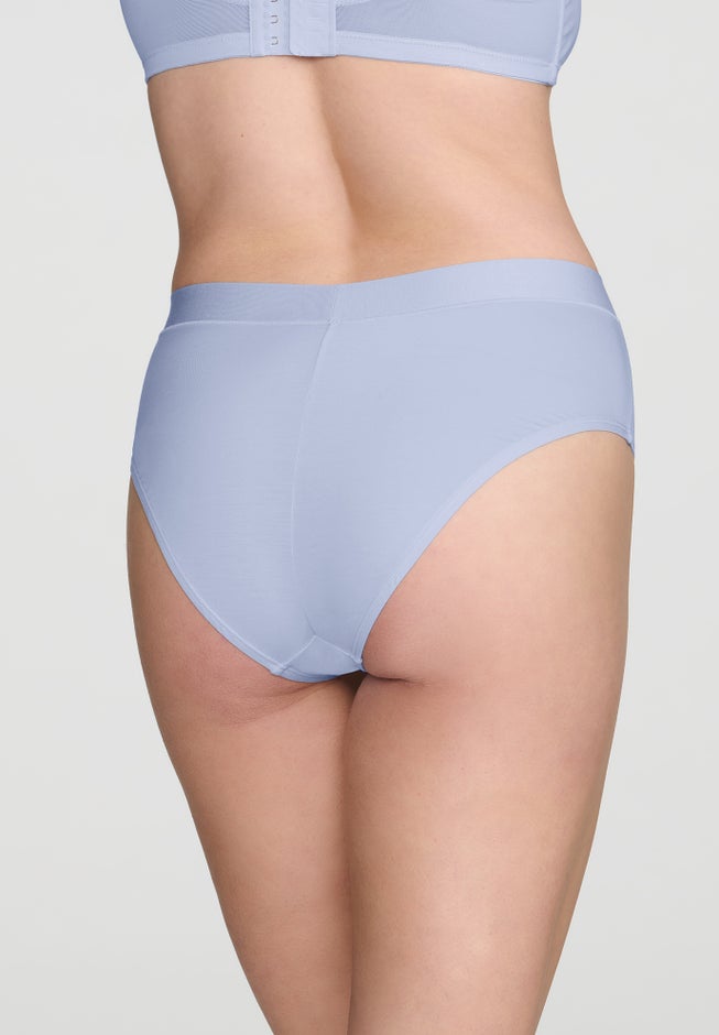 The Highwaist - Modal image number 3