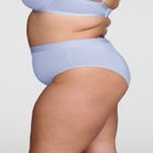 The Highwaist - Modal image number null