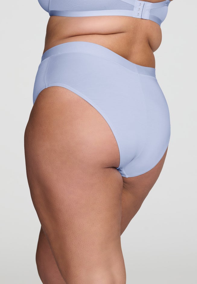 The Highwaist - Modal image number 7