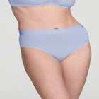 The Highwaist - Modal image number null