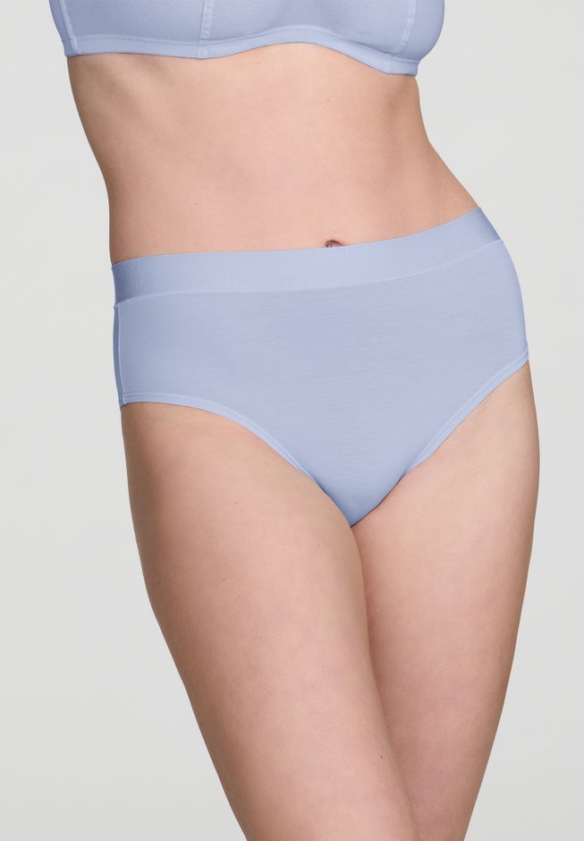 The Highwaist - Modal image number 0