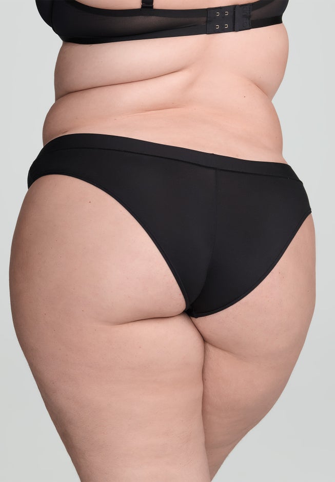 The Brief - Modal image number 4