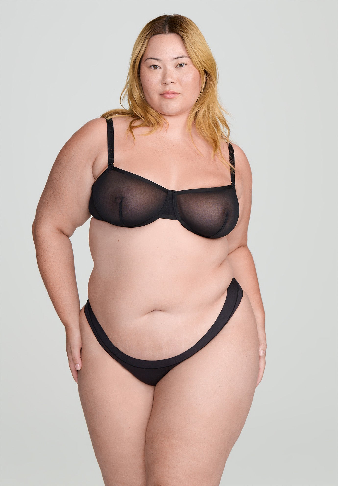 The Brief - Modal image number 5