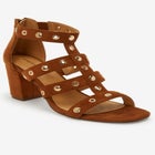 The Giada Sandal image number null
