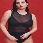 The Tank - Mesh image number null