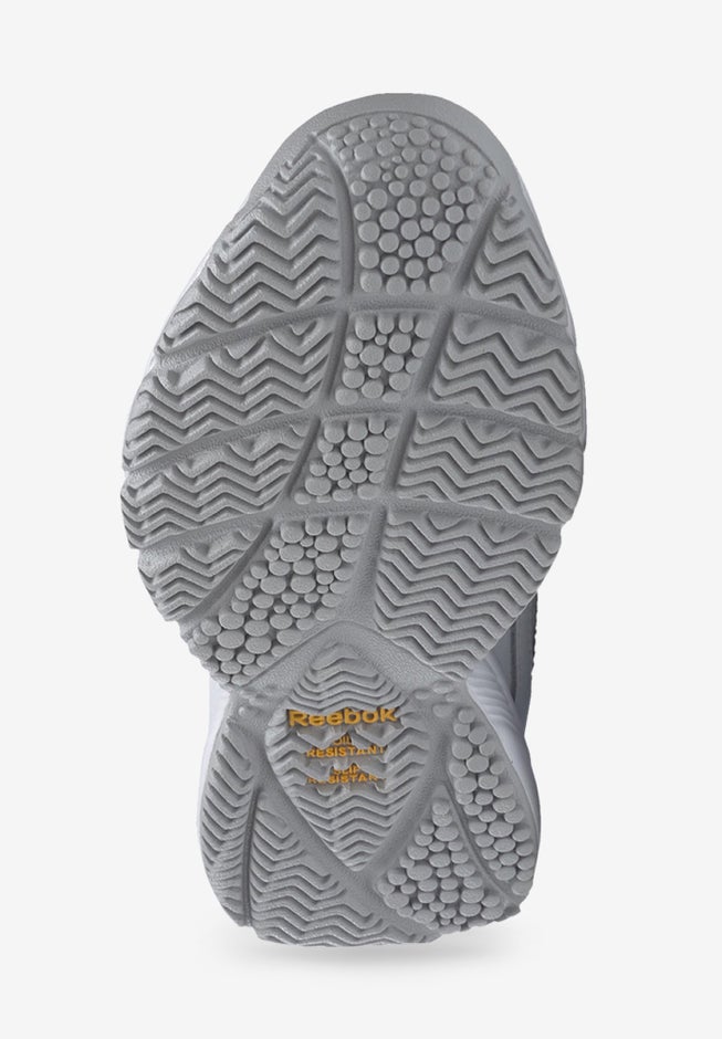 The Work N Cushion 4.0 Sneaker image number 2