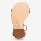 The Alora Sandal image number null