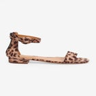 The Alora Sandal image number null