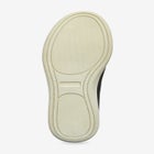 The Dottie Cotton Canvas Slip On Sneaker image number null
