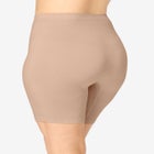 Slip-Short Boxer image number 1
