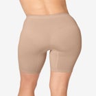 Slip-Short Boxer image number 3