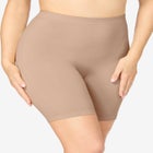 Slip-Short Boxer image number 0