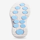 The Slip-Ins&trade; Hands Free Go Walk 7 - City Lights Sneaker image number 2
