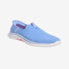 The Slip-Ins&trade; Hands Free Go Walk 7 - City Lights Sneaker image number 0