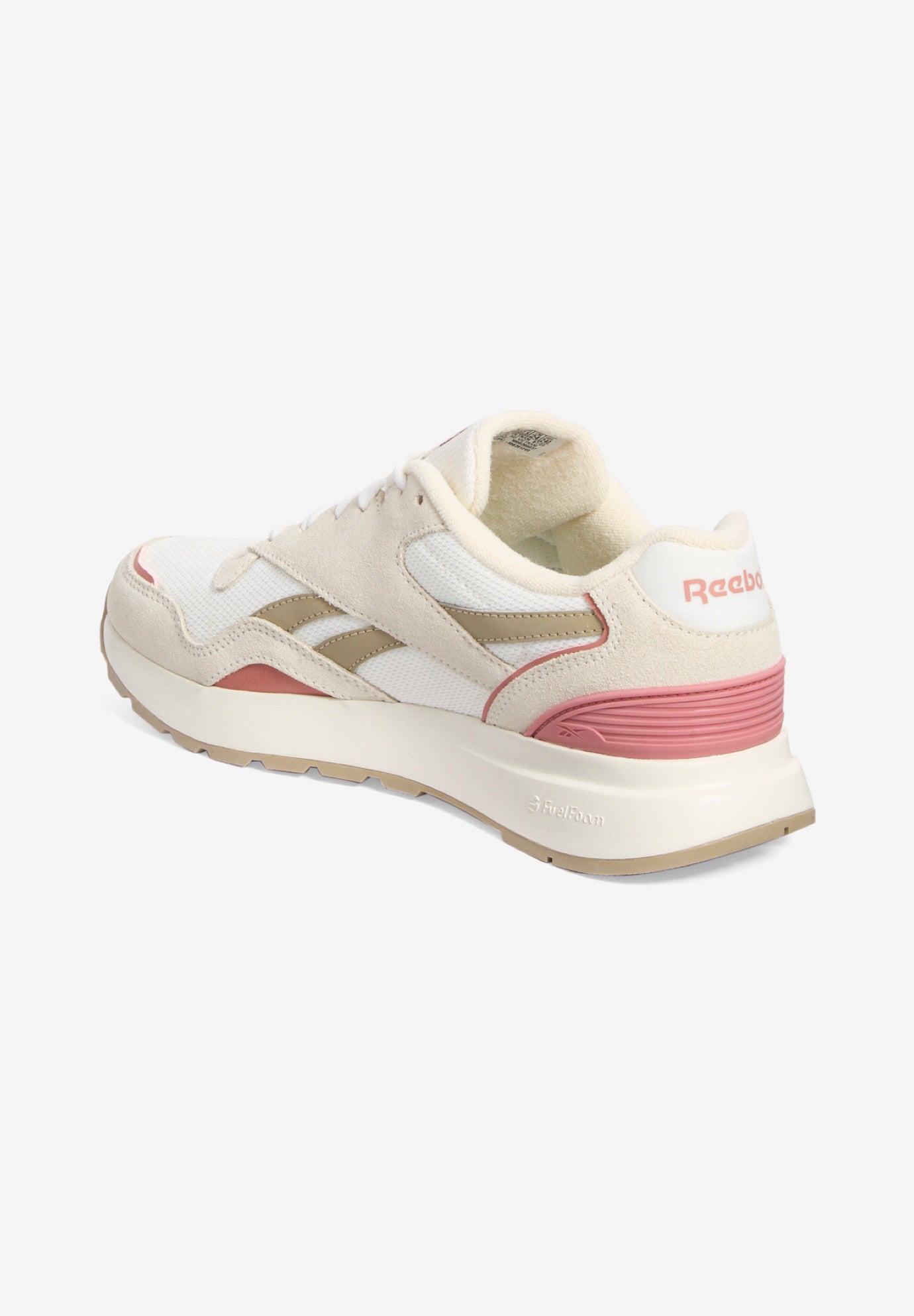 The GL1100 Sneaker image number 1