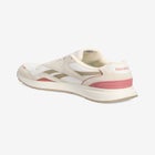 The GL1100 Sneaker image number null