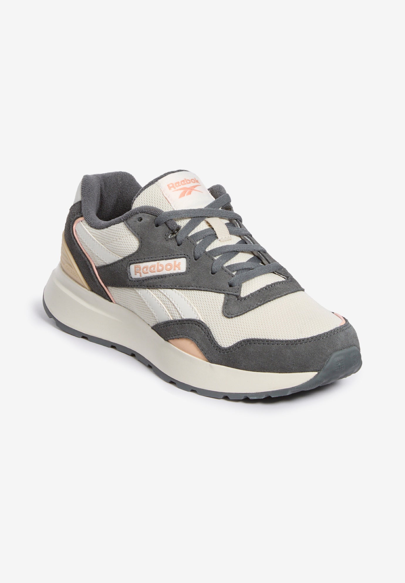 The GL1100 Sneaker image number 0