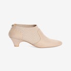 The Bevan Shootie image number null