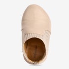 The Bevan Shootie image number null