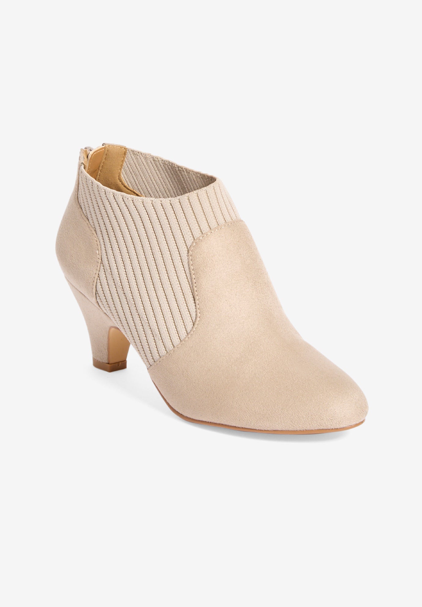 The Bevan Shootie image number 0