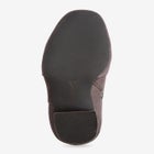 The Robin Bootie image number null