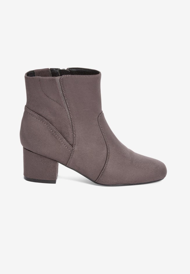 The Robin Bootie image number 3