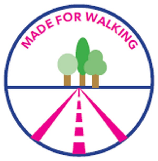 The James Trail Boot image number 5