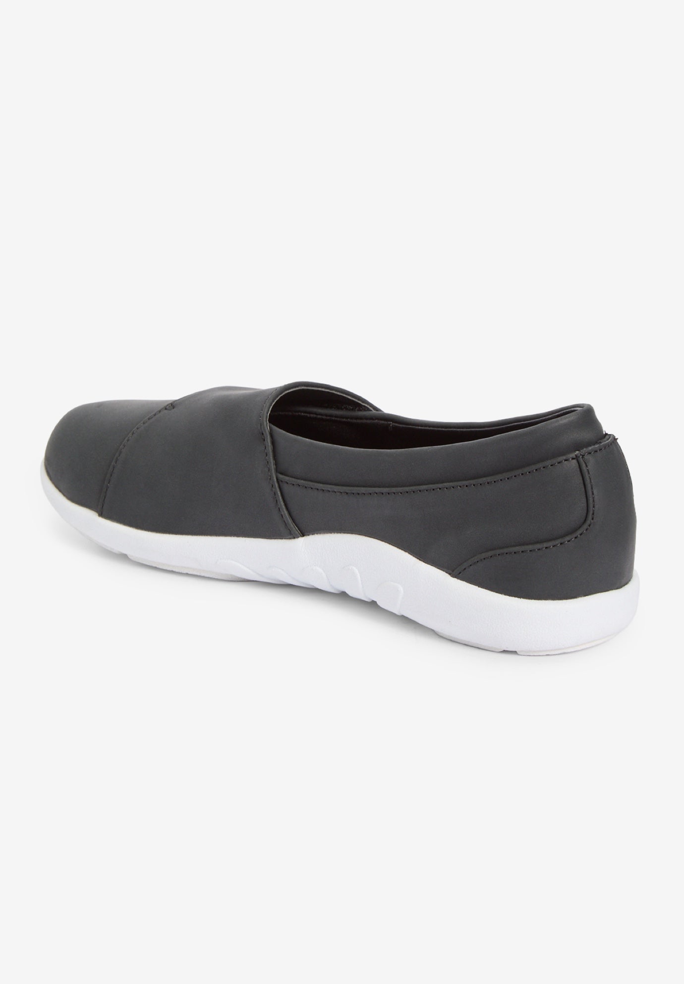 The Kirby Arch Support Flat image number 1