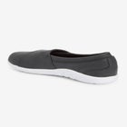 The Kirby Arch Support Flat image number 1