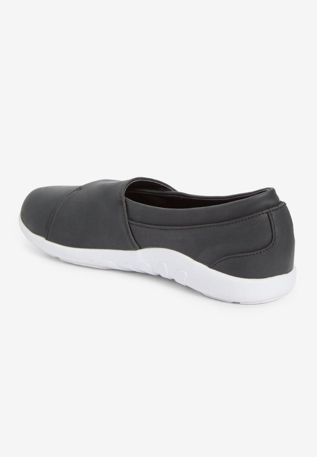 The Kirby Arch Support Flat image number 1