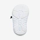 The Kirby Arch Support Flat image number 2