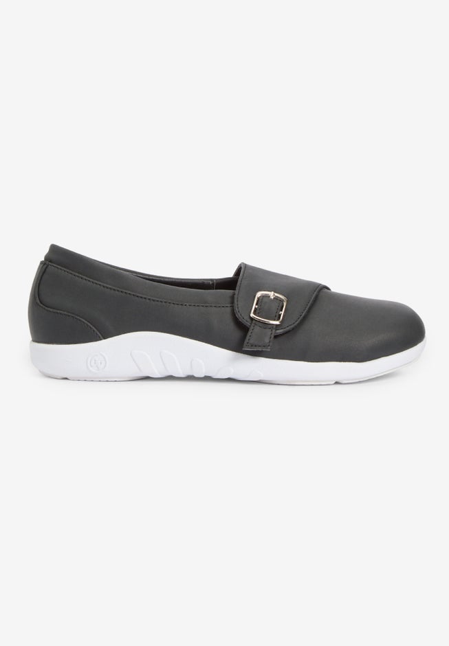 The Kirby Arch Support Flat image number 3