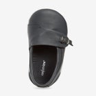 The Kirby Arch Support Flat image number 4