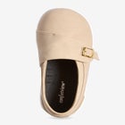 The Kirby Arch Support Flat image number null