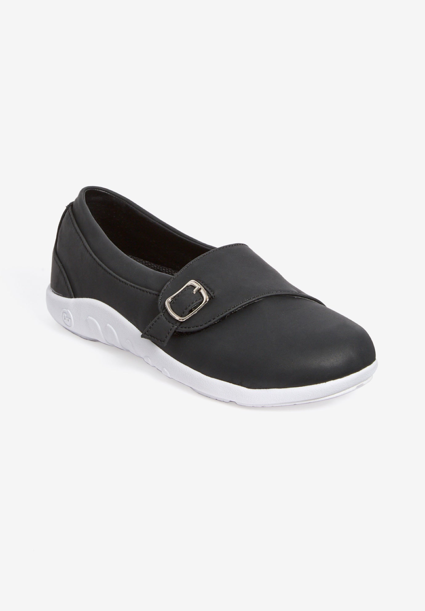 The Kirby Arch Support Flat image number 0