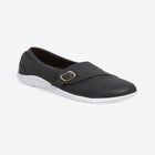 The Kirby Arch Support Flat image number 0