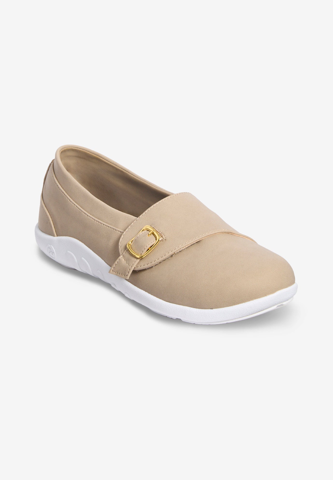 The Kirby Arch Support Flat image number 0